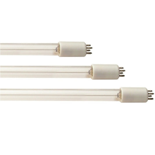 Puretec RL5 50W 11070 Hybrid UV Replacement Lamp UVGUARD - WATER FILTER DISTRIBUTORS
