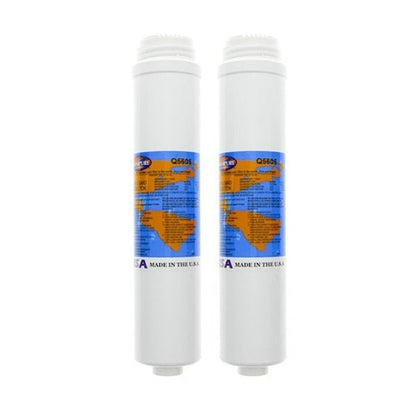 Q5605 Omnipure Whole House Replacement Sediment Filter Cartridge - WATER FILTER DISTRIBUTORS