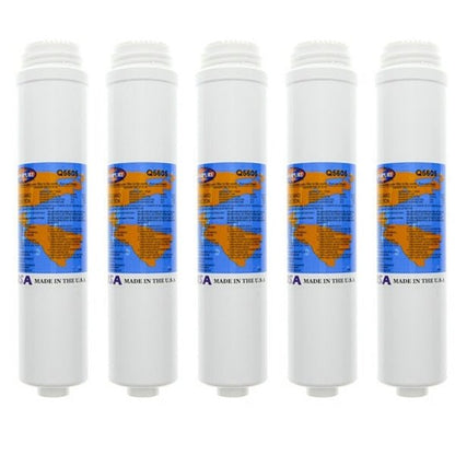 Q5605 Omnipure Whole House Replacement Sediment Filter Cartridge - WATER FILTER DISTRIBUTORS