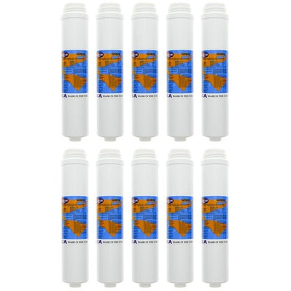 Q5605 Omnipure Whole House Replacement Sediment Filter Cartridge - WATER FILTER DISTRIBUTORS