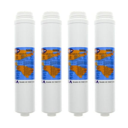 Q5605 Omnipure Whole House Replacement Sediment Filter Cartridge - WATER FILTER DISTRIBUTORS