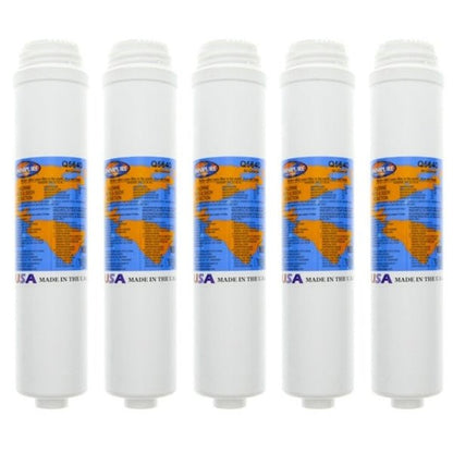 Q5640 Omnipure Replacement Filter Cartridge - WATER FILTER DISTRIBUTORS
