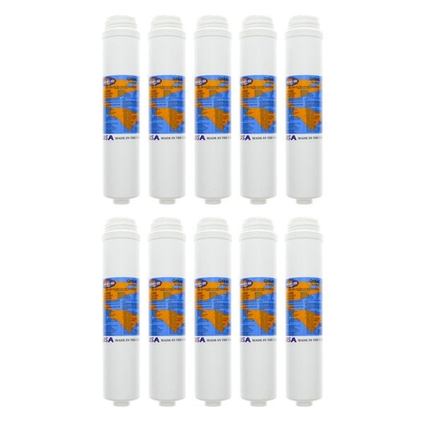Q5640 Omnipure Replacement Filter Cartridge - WATER FILTER DISTRIBUTORS