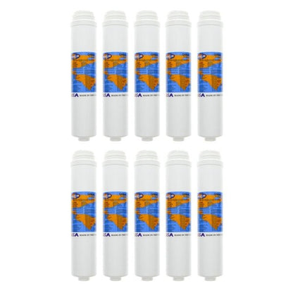 Q5640 Omnipure Replacement Filter Cartridge - WATER FILTER DISTRIBUTORS