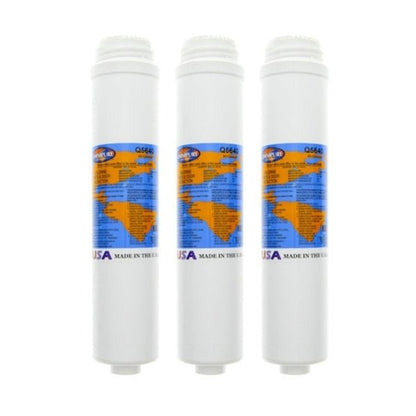 Q5640 Omnipure Replacement Filter Cartridge - WATER FILTER DISTRIBUTORS