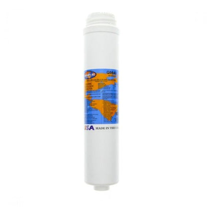 Q5640 Omnipure Replacement Filter Cartridge - WATER FILTER DISTRIBUTORS