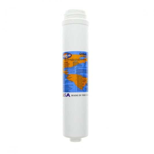 Q5640 Omnipure Replacement Filter Cartridge - WATER FILTER DISTRIBUTORS