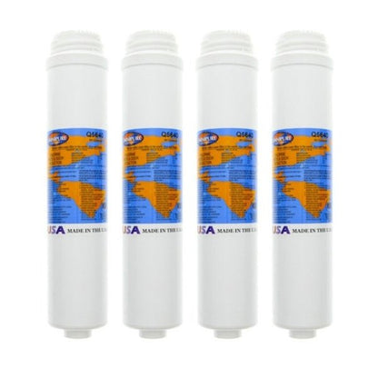 Q5640 Omnipure Replacement Filter Cartridge - WATER FILTER DISTRIBUTORS