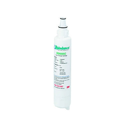 Raindance RD6005C Raindance 0.5 micron compact cartridge CC111 RV401 - WATER FILTER DISTRIBUTORS