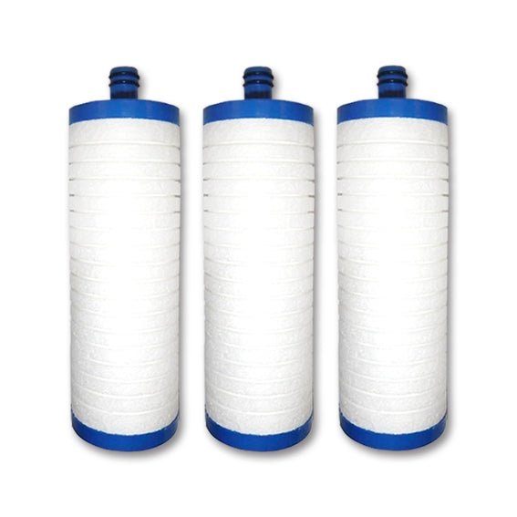 Raindance Sure Seal 3um SPF Sediment Filter Sure Seal SPF 68260 xun10 - WATER FILTER DISTRIBUTORS