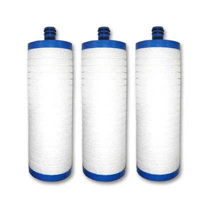 Raindance Sure Seal 3um SPF Sediment Filter Sure Seal SPF 68260 xun10 - WATER FILTER DISTRIBUTORS