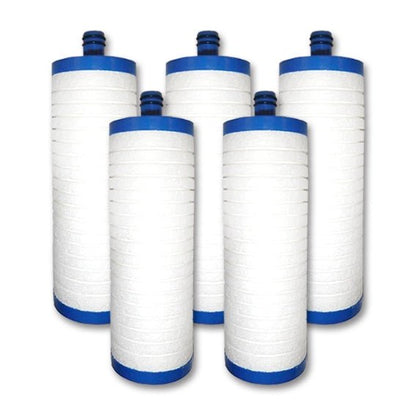 Raindance Sure Seal 3um SPF Sediment Filter Sure Seal SPF 68260 xun10 - WATER FILTER DISTRIBUTORS