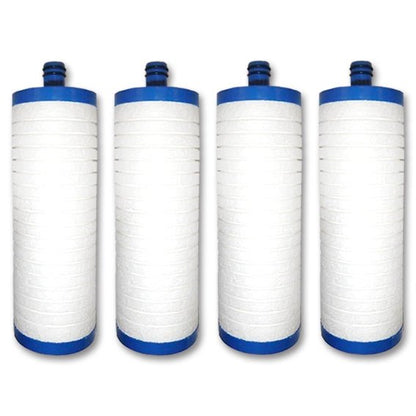 Raindance Sure Seal 3um SPF Sediment Filter Sure Seal SPF 68260 xun10 - WATER FILTER DISTRIBUTORS