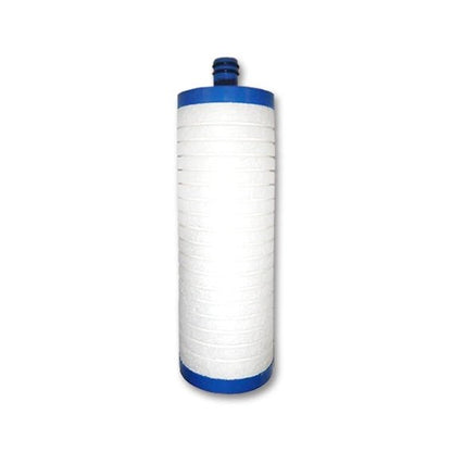 Raindance Sure Seal 3um SPF Sediment Filter Sure Seal SPF 68260 xun10 - WATER FILTER DISTRIBUTORS