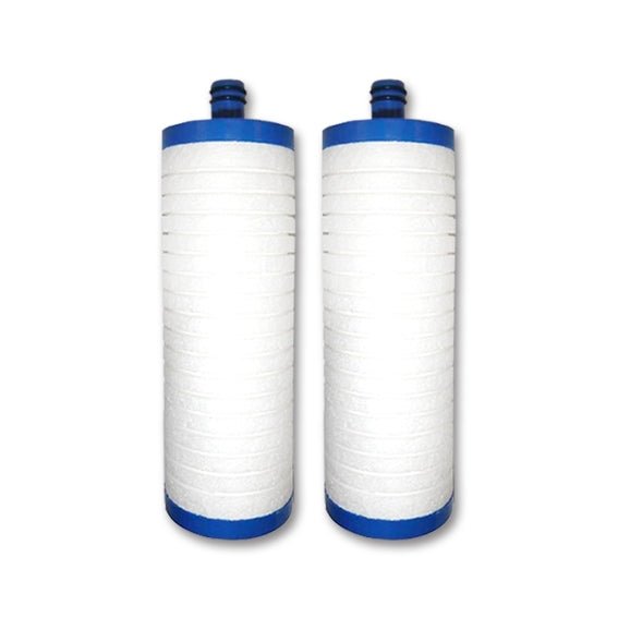 Raindance Sure Seal 3um SPF Sediment Filter Sure Seal SPF 68260 xun10 - WATER FILTER DISTRIBUTORS