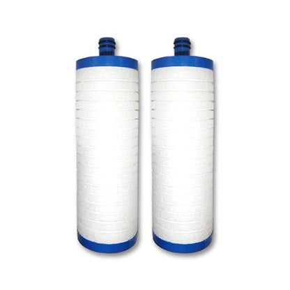 Raindance Sure Seal 3um SPF Sediment Filter Sure Seal SPF 68260 xun10 - WATER FILTER DISTRIBUTORS
