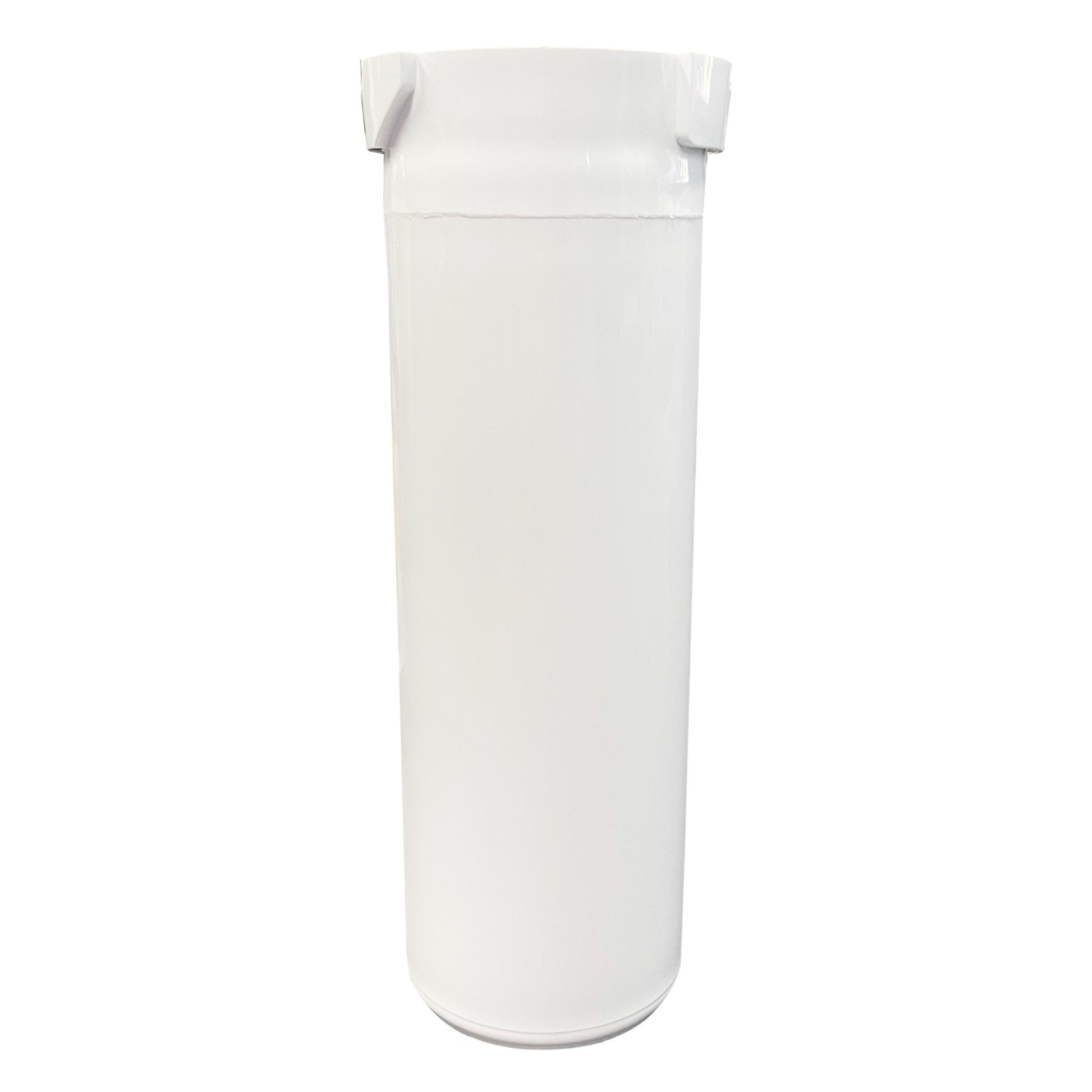 Replacement Cartridge for 868686 - WATER FILTER DISTRIBUTORS
