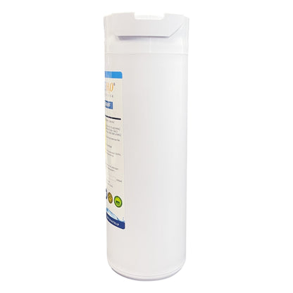 Replacement Cartridge for 868686 - WATER FILTER DISTRIBUTORS