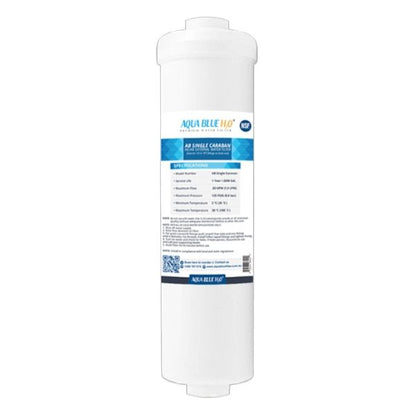 Replacement filter for AB - CR45 MADE IN USA - WATER FILTER DISTRIBUTORS