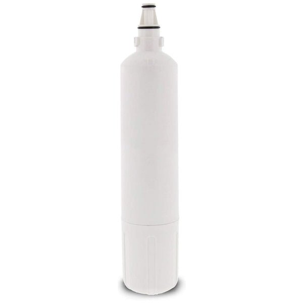 Replacement for Aqua - Pure C - COMPLETE AP Easy Complete Undersink Water Filter - WATER FILTER DISTRIBUTORS