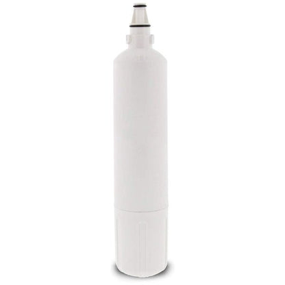 Replacement for Aqua - Pure C - COMPLETE AP Easy Complete Undersink Water Filter - WATER FILTER DISTRIBUTORS