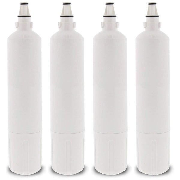Replacement for Aqua - Pure C - COMPLETE AP Easy Complete Undersink Water Filter - WATER FILTER DISTRIBUTORS
