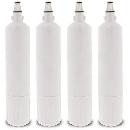Replacement for Aqua - Pure C - COMPLETE AP Easy Complete Undersink Water Filter - WATER FILTER DISTRIBUTORS