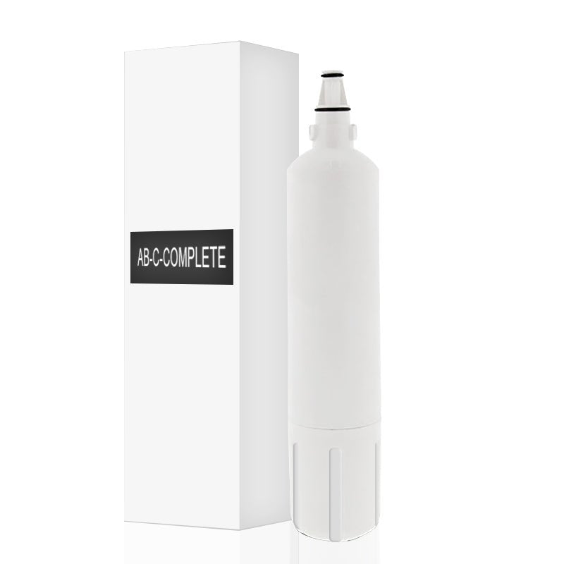 Replacement for Aqua - Pure C - COMPLETE AP Easy Complete Undersink Water Filter - WATER FILTER DISTRIBUTORS