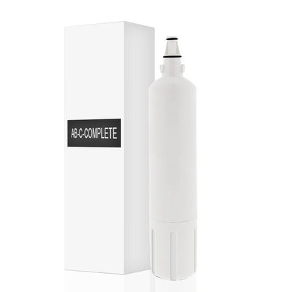 Replacement for Aqua - Pure C - COMPLETE AP Easy Complete Undersink Water Filter - WATER FILTER DISTRIBUTORS