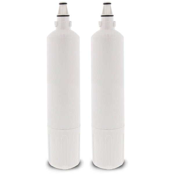 Replacement for Aqua - Pure C - COMPLETE AP Easy Complete Undersink Water Filter - WATER FILTER DISTRIBUTORS