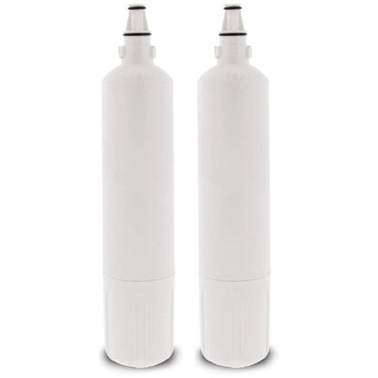 Replacement for Aqua - Pure C - COMPLETE AP Easy Complete Undersink Water Filter - WATER FILTER DISTRIBUTORS