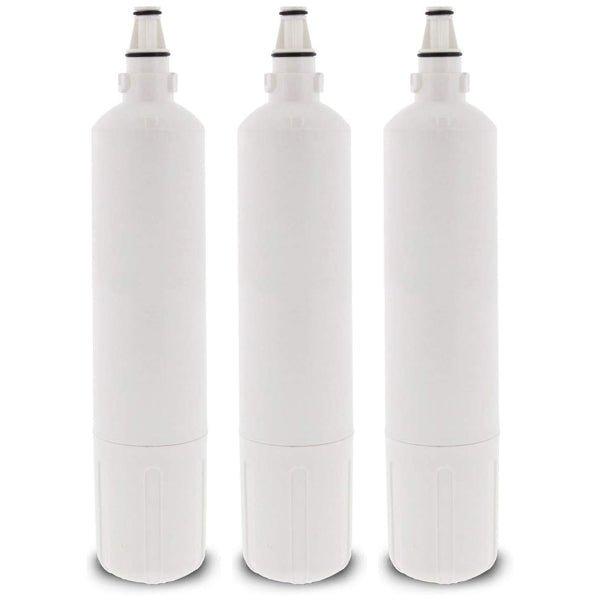 Replacement for Aqua - Pure C - COMPLETE AP Easy Complete Undersink Water Filter - WATER FILTER DISTRIBUTORS