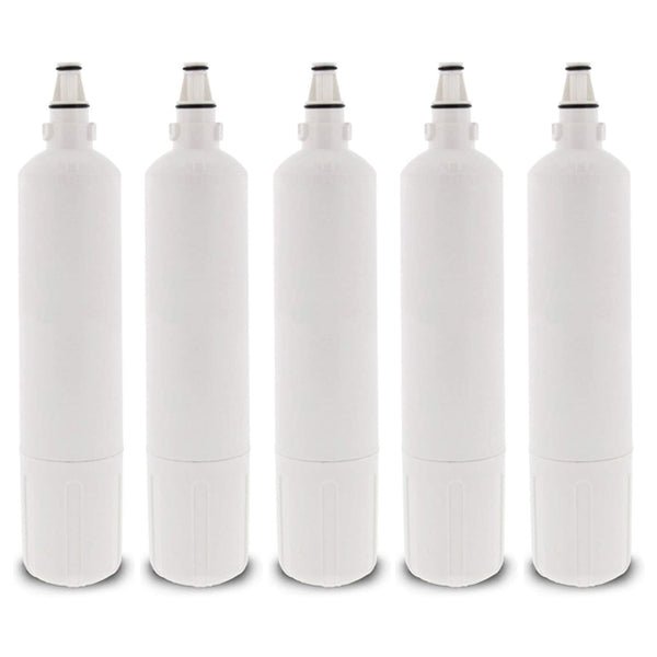 Replacement for Aqua - Pure C - COMPLETE AP Easy Complete Undersink Water Filter - WATER FILTER DISTRIBUTORS