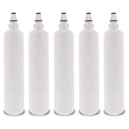 Replacement for Aqua - Pure C - COMPLETE AP Easy Complete Undersink Water Filter - WATER FILTER DISTRIBUTORS