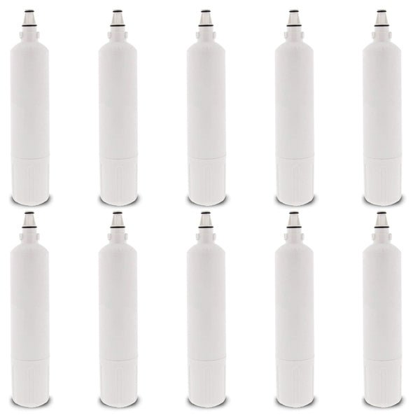 Replacement for Aqua - Pure C - COMPLETE AP Easy Complete Undersink Water Filter - WATER FILTER DISTRIBUTORS