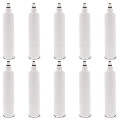 Replacement for Aqua - Pure C - COMPLETE AP Easy Complete Undersink Water Filter - WATER FILTER DISTRIBUTORS