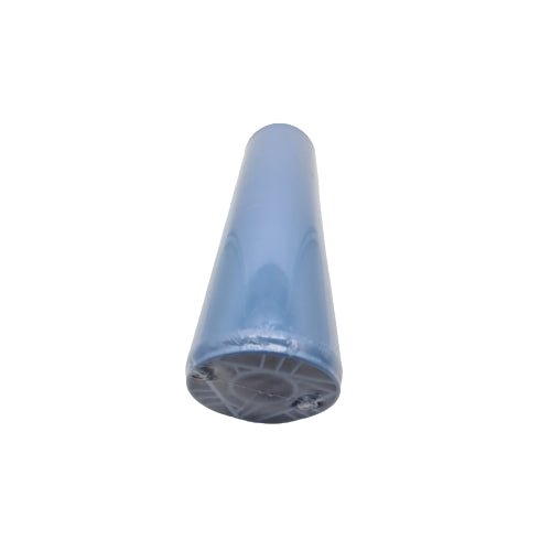 Resin Limescale Filter WITH UDF 10x 2.5 DROP IN FILTER - WATER FILTER DISTRIBUTORS