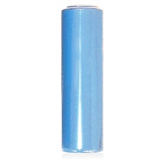 Resin Limescale Filter WITH UDF 10x 2.5 DROP IN FILTER - WATER FILTER DISTRIBUTORS