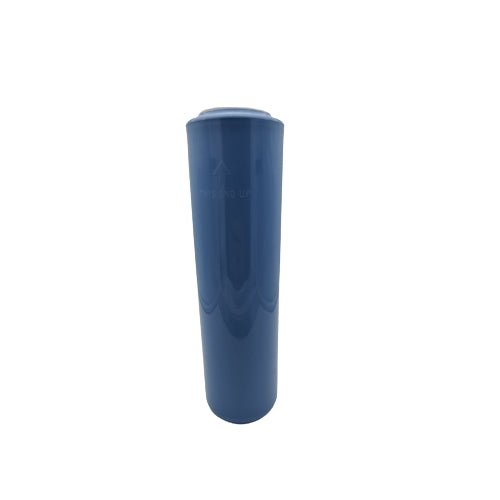 Resin Limescale Filter WITH UDF 10x 2.5 DROP IN FILTER - WATER FILTER DISTRIBUTORS