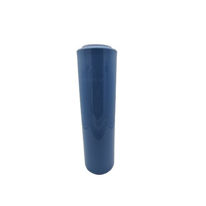 Resin Limescale Filter WITH UDF 10x 2.5 DROP IN FILTER - WATER FILTER DISTRIBUTORS