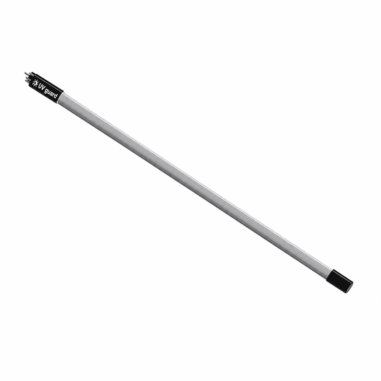 RL7 UV Lamp replacement by UV guard suit for Puretec RL7 - WATER FILTER DISTRIBUTORS