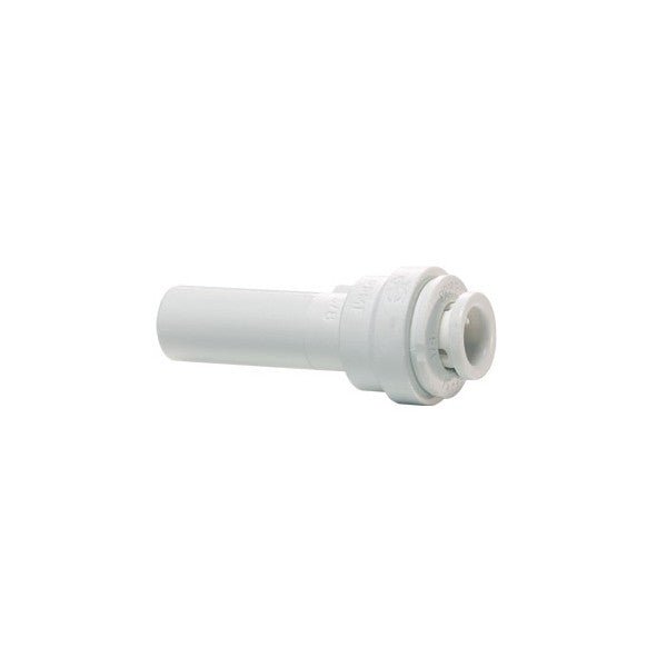RV2 - S CARAVAN FILTER WITH FULL KIT replace Everpure ADC - WATER FILTER DISTRIBUTORS
