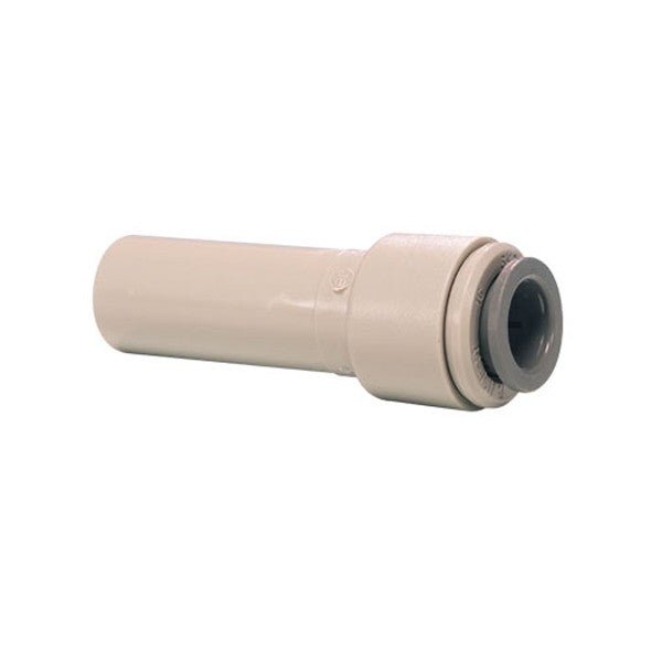 RV2 - S CARAVAN FILTER WITH FULL KIT replace Everpure ADC - WATER FILTER DISTRIBUTORS