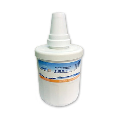 Samsung DA29 - 00003B/G/F Replacement Fridge Filters - WATER FILTER DISTRIBUTORS