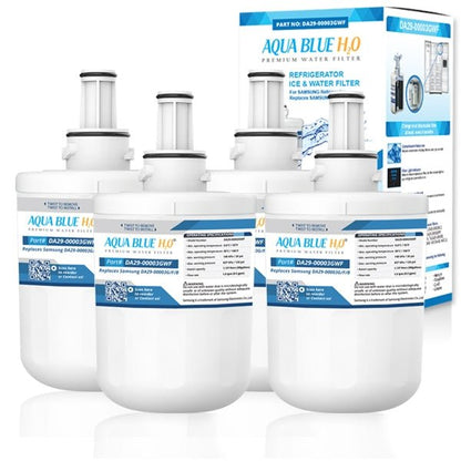 Samsung DA29 - 00003G HAFIN1/EXP Fridge Filters DA29 - 00003GWF - WATER FILTER DISTRIBUTORS