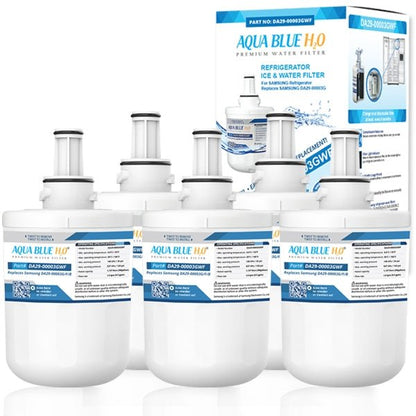 Samsung DA29 - 00003G HAFIN1/EXP Fridge Filters DA29 - 00003GWF - WATER FILTER DISTRIBUTORS
