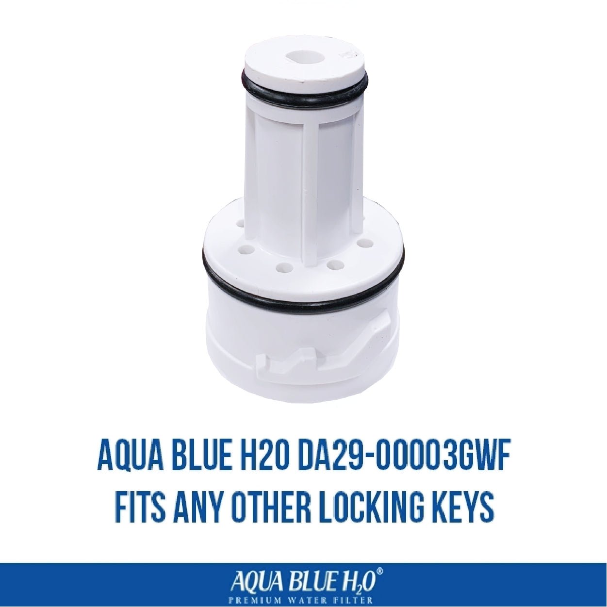 Samsung DA29 - 00003G HAFIN1/EXP Fridge Filters DA29 - 00003GWF - WATER FILTER DISTRIBUTORS