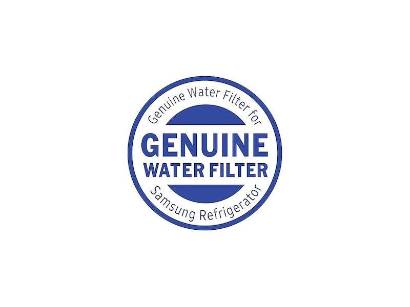 Samsung DA29-00003G Original Fridge Filter Aqua-Pure Plus - WATER FILTER DISTRIBUTORS