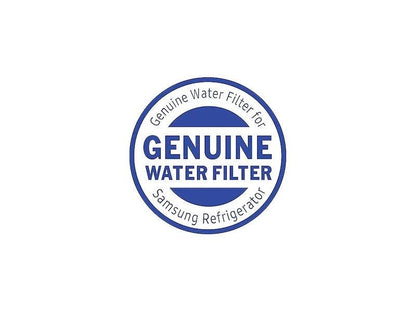 Samsung DA29-00003G Original Fridge Filter Aqua-Pure Plus - WATER FILTER DISTRIBUTORS