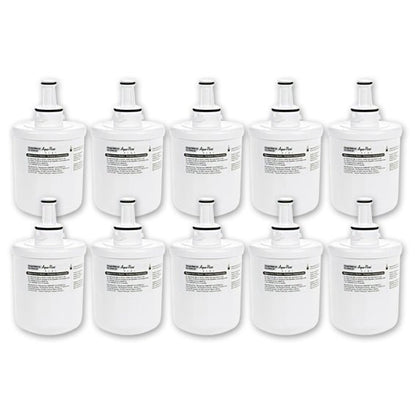 Samsung DA29 - 00003G Original Fridge Filter Aqua - Pure Plus - WATER FILTER DISTRIBUTORS